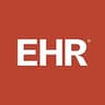 ExtensisHR Logo