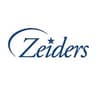Zeiders Enterprises Logo