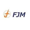 FJ Management Logo