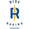 Rise Baking Logo