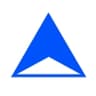 Humanic AI Logo