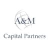 A&M Capital Partners Logo