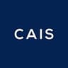 CAIS Logo