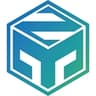 Muztech Logo