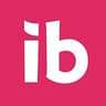 Ibotta Logo