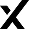 eXp Commercial Brokerage Logo