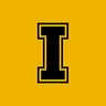 University of Idaho Logo