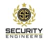 Security Engineers Logo