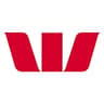Westpac Bank Logo