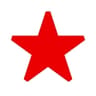 AMA TechTel Logo