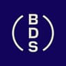 Brooklyn Defender Services Logo