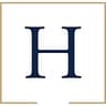 Harrison Co. Logo