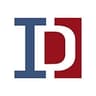 Innovative Driven Logo