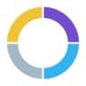 Guidewheel Logo