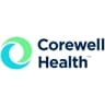 Beaumont Health Logo