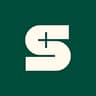 Settle Logo