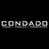 Condado Tacos Logo