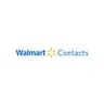 Walmart Contacts Logo
