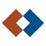 RubinBrown Logo