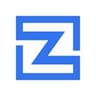 Zippia Logo