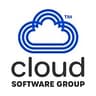 Cloud Software Group Logo