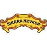 Sierra Nevada Brewing Co. Logo