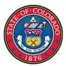 State of Colorado Logo