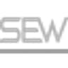 Smart Energy Water Logo