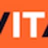 Creative IT Logo