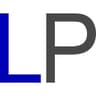 Loan Pro Logo