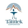 Tatitlek Logo