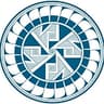Santa Fe Institute Logo