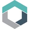 Owensboro Christian Church Logo