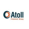 Atollfinancial Logo