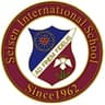 Seisen International School Logo