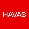 Havas Logo