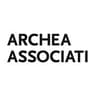 Archea Associati Logo