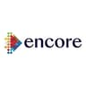 Encore® Logo