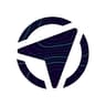 Locale Logo