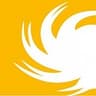 Sun Group Logo