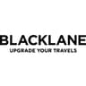 Blacklane Logo