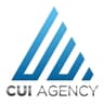 CUI Agency Logo