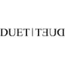 Duet Group Logo