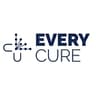 Every Cure Logo