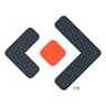 Cimpress Logo