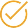 Open Universiteit Logo