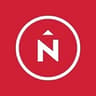 Northern Commerce Logo