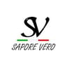 Sapore Vero Logo