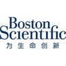 BostonScientific Logo