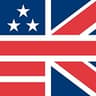 US-UK Fulbright Commission Logo